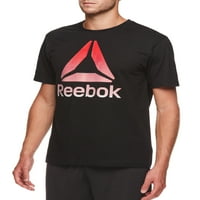 Tricou pentru bărbați Reebok Horizon