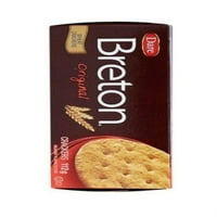 Îndrăznesc Breton original biscuiti mici 112gr făcut mai bine