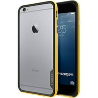Spigen iPhone Plus caz Neo hibrid EX