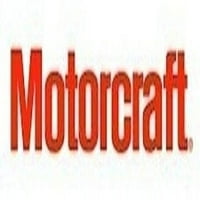 Motorcraft WPT sârmă de asamblare se potrivește selectați: 2013-FORD ESCAPE, 2012-FORD FOCUS