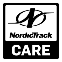 Îngrijire NordicTrack De 3 Ani + Întreținere $1500 - $4999
