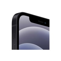 Apple iPhone 128gb complet deblocat-Negru + Raycon căștile Wireless de zi cu zi-Negru