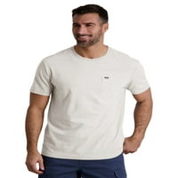 Tricou de buzunar pentru bărbați Chaps, dimensiuni XS-4XB