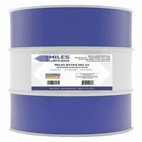 Mile lubrifianți ulei, 32, 10 W, tambur, lb., Vâscozitate M001000501