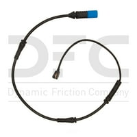 Dynamic 341- Sensor Wire Fits select: - BMW 330I, - BMW 330XI
