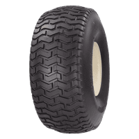 Greenball Soft Turf 23x10. 50-PR Turf Tread Tubeless gazon și grădină anvelope