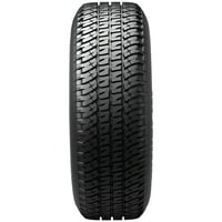Anvelope Michelin LT A T 285 65R R