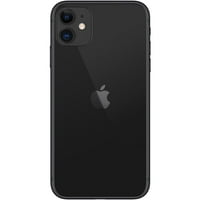 Restaurat Apple-iPhone 64gb - negru GSM CDMA smartphone complet deblocat