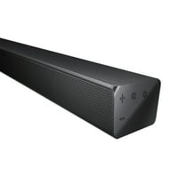 2. Canal 290W Soundbar sistem cu subwoofer fără fir-HW-R50M ZA