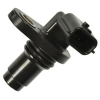 Standard Motor Products Camshaft Sensor