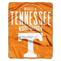 Tennessee Voluntari Cadru Up 55 70 Mătase Touch Arunca, Fiecare