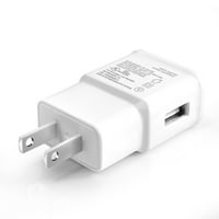 & T ZTE Lama G Încărcător Rapid Micro USB 2. Set de cabluri de la Ixir -