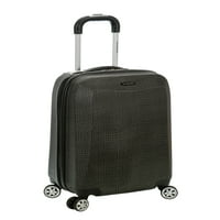 Rockland Bagaje 20 Viziune Hardside Transporta Pe F151