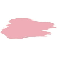 ColorPlace Ultra Interior Paint & Primer, Flamingo Roz, Plat, Galon