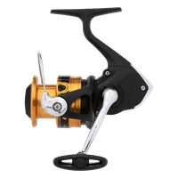 Shimano pescuit F C FC Spinning Reel [Fxc3000fc]