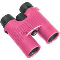 Alpen 393-Binocular roz