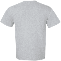 Graphic America Big & Tall cămașă de Ziua Tatălui pentru colecția de tricouri pentru bărbați Dad