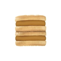 Nabisco Oreo Cookie Unt Sandwich Cookie-Uri, 10. Oz