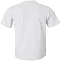 Grafic America Saint Patrick ' s Day Shamrock trifoi de vacanță bărbați grafic T-Shirt