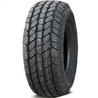 Noul Grenlander Maga A T One 245 65R 107s anvelope pentru toate terenurile SUV-3702-AT-Il 2456517