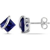 Imperial 1 3CT TDW diamant 10k Aur Alb Halo set de mireasă